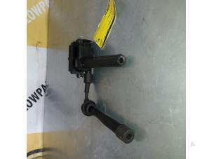 Used Ignition coil Suzuki New Ignis (MH) 1.3 16V Price € 20,00 Margin scheme offered by Yellow Parts