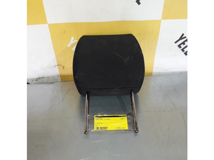 Używane Zaglówek Suzuki Swift (ZA/ZC/ZD) 1.2 16_ Cena € 19,99 Procedura marży oferowane przez Yellow Parts