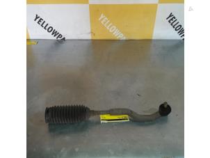 Used Tie rod, left Suzuki Swift (ZA/ZC/ZD) 1.2 16V Price € 35,00 Margin scheme offered by Yellow Parts
