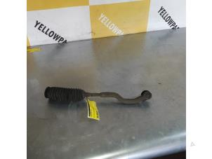 Used Tie rod, right Suzuki Swift (ZA/ZC/ZD) 1.2 16V Price € 35,00 Margin scheme offered by Yellow Parts
