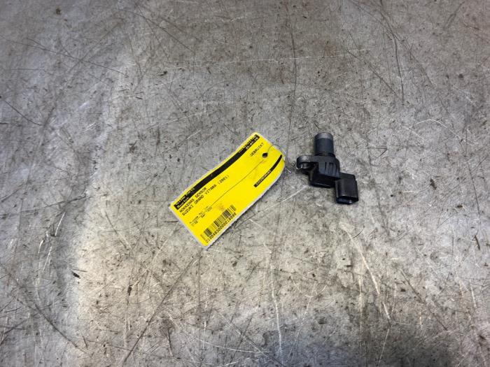 Gebrauchte Nockenwelle Sensor Suzuki Grand Vitara I (FT/GT/HT) 1.6 16V Preis € 39,95 Margenregelung angeboten von Yellow Parts