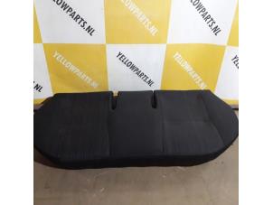 Used Seat cushion, left Suzuki Swift (ZA/ZC/ZD) 1.2 16V Price € 50,00 Margin scheme offered by Yellow Parts
