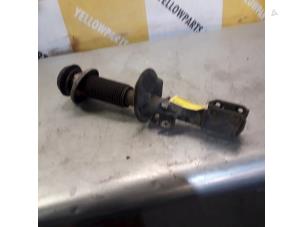 Used Front shock absorber rod, right Suzuki SX4 (EY/GY) 1.6 16V VVT LPG Price € 45,00 Margin scheme offered by Yellow Parts