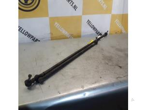 Used Tie rod, left Suzuki SJ 413 413,QJX 4x4 Price € 40,00 Margin scheme offered by Yellow Parts