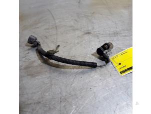 Used Crankshaft sensor Suzuki Alto (RF410) 1.1 16V Price € 40,00 Margin scheme offered by Yellow Parts