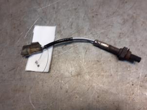 Lambda probe from a Suzuki Grand Vitara I (FT/GT/HT) 2.5 V6 24V 2003