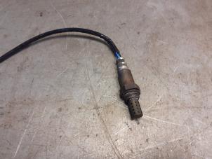 Sonde lambda d'un Suzuki Grand Vitara I (FT/GT/HT) 2.0 16V 2003