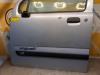 Suzuki Wagon-R+ (RB) 1.3 16V Porte avant gauche