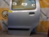 Suzuki Wagon-R+ (RB) 1.3 16V Porte arrière gauche