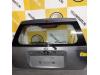 Tailgate from a Suzuki New Ignis (MH) 1.3 16V 2006