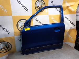 Gebrauchte Tür 4-türig links vorne Suzuki Alto (RF410) 1.1 16V Preis € 95,00 Margenregelung angeboten von Yellow Parts