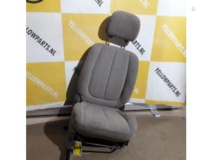 Used Seat, right Suzuki Grand Vitara I (FT/GT/HT) 2.0 TDI Price € 45,00 Margin scheme offered by Yellow Parts