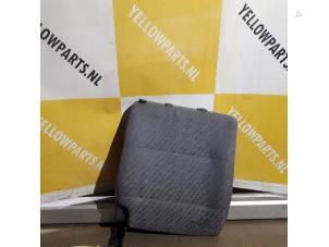 Used Rear bench seat Suzuki Jimny Hardtop 1.3i 16V 4x4 Cabrio Price € 30,00 Margin scheme offered by Yellow Parts