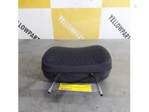 Used Headrest Suzuki Alto (RF410) 1.1 16V Price € 15,00 Margin scheme offered by Yellow Parts
