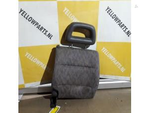 Gebrauchte Rückbank Suzuki Jimny Hardtop 1.3i 16V 4x4 Preis € 30,00 Margenregelung angeboten von Yellow Parts