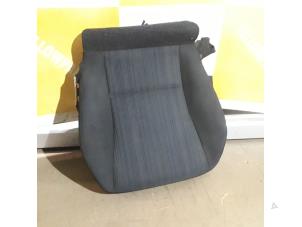 Used Seat upholstery, right Suzuki Swift (ZA/ZC/ZD) 1.2 16V Price € 40,00 Margin scheme offered by Yellow Parts