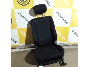 Used Seat, left Suzuki Liana Price € 60,00 Margin scheme offered by Yellow Parts