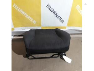 Used Seat cushion, right Suzuki Swift (ZA/ZC/ZD) 1.2 16_ Price € 45,00 Margin scheme offered by Yellow Parts