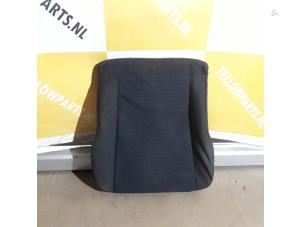Used Seat cushion, left Suzuki Swift (ZA/ZC/ZD1/2/3/9) 1.3 VVT 16V Price € 35,00 Margin scheme offered by Yellow Parts