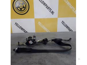 Used Seatbelt tensioner, left Suzuki Wagon-R+ (RB) 1.2 16V Price € 35,00 Margin scheme offered by Yellow Parts