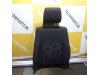 Seat, right from a Suzuki Splash, 2008 / 2015 1.2 16V, MPV, Petrol, 1.242cc, 63kW (86pk), FWD, K12B, 2008-01 / 2010-08, EXB32S 2008