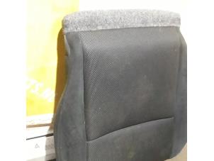 Used Seat cushion, right Suzuki Grand Vitara I (FT/GT/HT) 2.0 TDi 16V Price on request offered by Yellow Parts