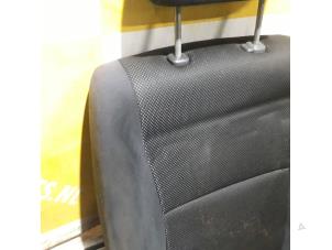 Gebrauchte Rückenlehne rechts (Sitz) Suzuki Grand Vitara I (FT/GT/HT) 2.0 TDi 16V Preis auf Anfrage angeboten von Yellow Parts