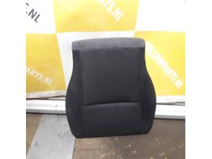 Used Seat cushion, left Suzuki Grand Vitara I (FT/GT/HT) 2.0 TDi 16V Price on request offered by Yellow Parts