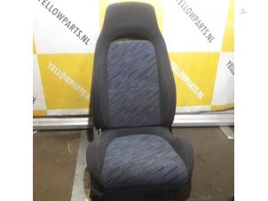 Used Seat, right Suzuki Baleno (GC/GD) 1.6 16V Price on request offered by Yellow Parts