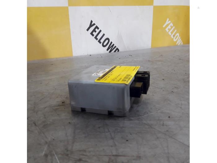 Used Power steering computer Suzuki Swift (ZA/ZC/ZD) 1.2 16V Price € 49,00 Margin scheme offered by Yellow Parts