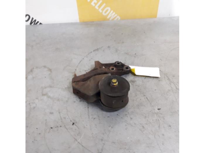 Used Engine mount Suzuki Alto (RF410) 1.1 16V Price € 25,00 Margin scheme offered by Yellow Parts