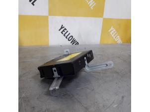 Używane Komputer sterowania silnika Suzuki Alto (RF410) 1.1 16V Cena € 100,00 Procedura marży oferowane przez Yellow Parts