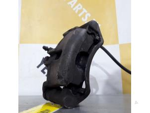Used Front brake calliper, left Suzuki Wagon-R+ (RB) 1.3 16V VVT Price € 25,00 Margin scheme offered by Yellow Parts
