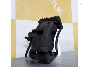 Used Front brake calliper, right Suzuki Wagon-R+ (RB) 1.3 16V VVT Price € 25,00 Margin scheme offered by Yellow Parts