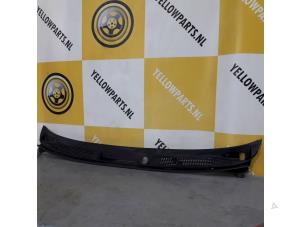 Used Cowl top grille Suzuki Wagon-R+ (RB) 1.3 16V VVT Price € 25,00 Margin scheme offered by Yellow Parts