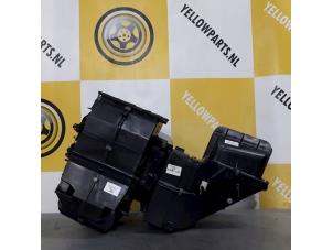 Gebrauchte Heizgehäuse Suzuki Wagon-R+ (RB) 1.3 16V VVT Preis € 50,00 Margenregelung angeboten von Yellow Parts