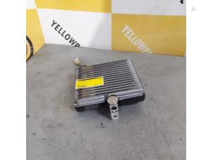 Used Air conditioning radiator Suzuki Wagon-R+ (RB) 1.3 16V VVT Price € 40,00 Margin scheme offered by Yellow Parts