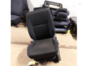 Used Seat, left Suzuki Grand Vitara I (FT/GT/HT) 2.0 16V Price € 95,00 Margin scheme offered by Yellow Parts