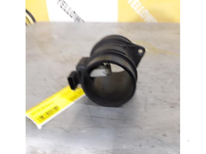 Gebrauchte Luftmassenmesser Suzuki Grand Vitara I (FT/GT/HT) 2.0 TDI Preis € 49,99 Margenregelung angeboten von Yellow Parts