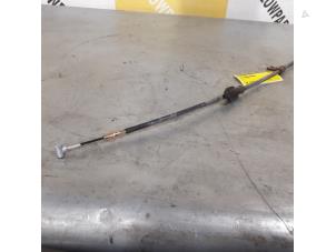 Used Parking brake cable Suzuki Swift (SF310/413) 1.3i 16V Price € 15,00 Margin scheme offered by Yellow Parts
