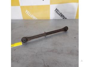 Used Rear torque rod, right Suzuki Swift (SF310/413) 1.3i 16V Price € 15,00 Margin scheme offered by Yellow Parts