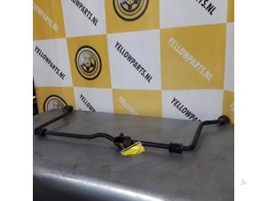 Used Front anti-roll bar Suzuki Wagon R+ Price € 30,00 Margin scheme offered by Yellow Parts