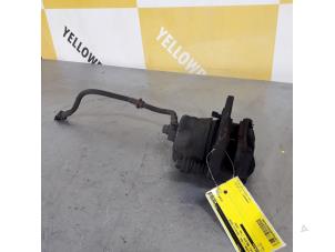 Used Front brake calliper, right Suzuki Baleno (GC/GD) 1.6 16V Price € 20,00 Margin scheme offered by Yellow Parts