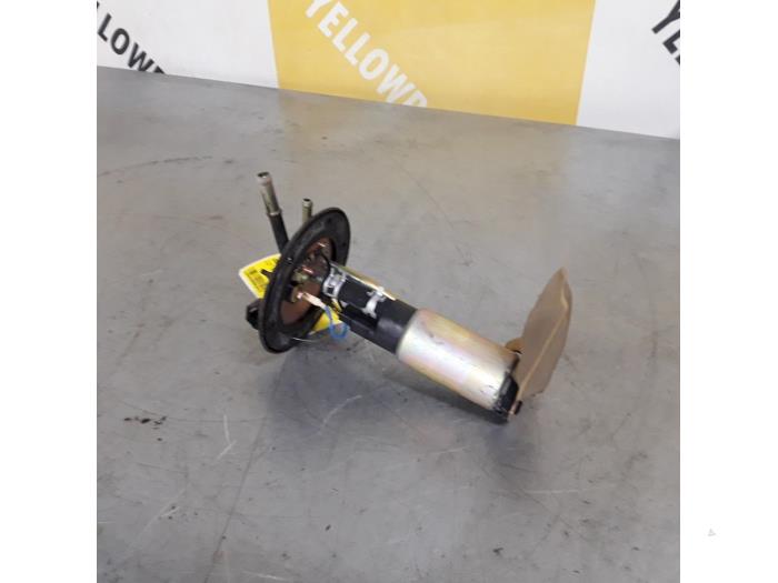 Gebrauchte Benzinpumpe Suzuki Baleno (GC/GD) 1.6 16V Preis € 25,00 Margenregelung angeboten von Yellow Parts