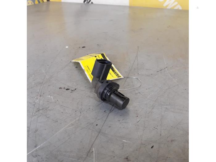Used Crankshaft sensor Suzuki Swift (ZA/ZC/ZD1/2/3/9) 1.3 VVT 16V Price € 40,00 Margin scheme offered by Yellow Parts