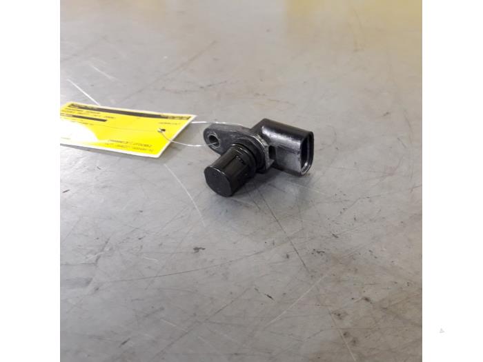 Gebrauchte Nockenwelle Sensor Suzuki Swift (ZA/ZC/ZD1/2/3/9) 1.3 VVT 16V Preis € 40,00 Margenregelung angeboten von Yellow Parts