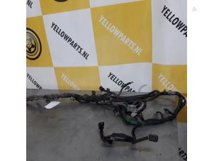 Used Wiring harness engine room Suzuki Swift (ZA/ZC/ZD1/2/3/9) 1.3 VVT 16V Price € 75,00 Margin scheme offered by Yellow Parts