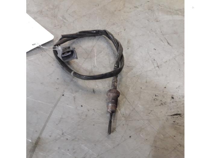 Exhaust heat sensor Suzuki Grand Vitara II 1481067J00