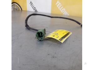 Sonde lambda d'un Suzuki Swift (ZA/ZC/ZD1/2/3/9) 1.3 VVT 16V 2006