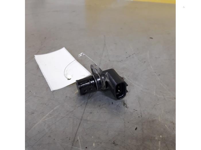 Gebrauchte Nockenwelle Sensor Suzuki Swift (ZA/ZC/ZD1/2/3/9) 1.3 VVT 16V Preis € 39,99 Margenregelung angeboten von Yellow Parts